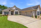 190 Tournament Lane - Photo 1