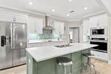 190 Tournament Lane - Photo 14