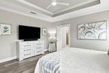 190 Tournament Lane - Photo 22