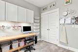 190 Tournament Lane - Photo 28