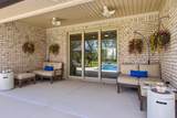 190 Tournament Lane - Photo 38