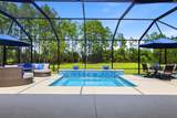 190 Tournament Lane - Photo 39