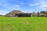190 Tournament Lane - Photo 44