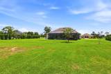 190 Tournament Lane - Photo 45