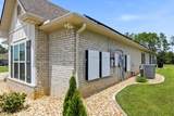 190 Tournament Lane - Photo 47