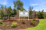 190 Tournament Lane - Photo 49