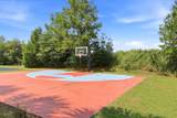 190 Tournament Lane - Photo 52
