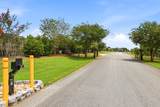 190 Tournament Lane - Photo 57