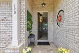 190 Tournament Lane - Photo 6