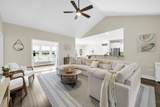 163 Camellia Court - Photo 10