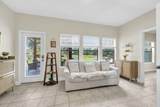 163 Camellia Court - Photo 11