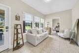 163 Camellia Court - Photo 12