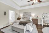 163 Camellia Court - Photo 20