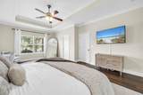 163 Camellia Court - Photo 21