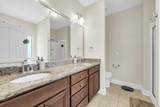 163 Camellia Court - Photo 23