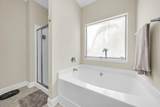 163 Camellia Court - Photo 24