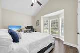 163 Camellia Court - Photo 26