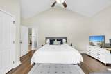 163 Camellia Court - Photo 27