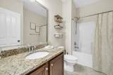 163 Camellia Court - Photo 29