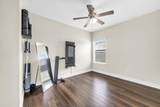 163 Camellia Court - Photo 30