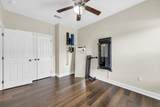 163 Camellia Court - Photo 31
