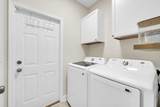 163 Camellia Court - Photo 32
