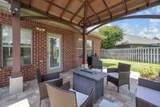 163 Camellia Court - Photo 33