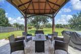 163 Camellia Court - Photo 34