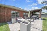 163 Camellia Court - Photo 35