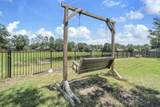 163 Camellia Court - Photo 37