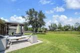 163 Camellia Court - Photo 38