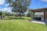 163 Camellia Court - Photo 39