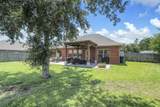 163 Camellia Court - Photo 40