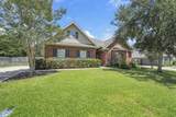 163 Camellia Court - Photo 41