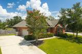 163 Camellia Court - Photo 42