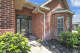 163 Camellia Court - Photo 43
