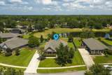 163 Camellia Court - Photo 44