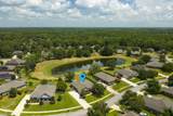 163 Camellia Court - Photo 45