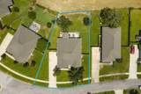 163 Camellia Court - Photo 46