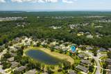 163 Camellia Court - Photo 47