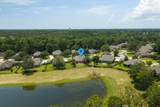 163 Camellia Court - Photo 48