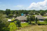 163 Camellia Court - Photo 49