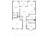 163 Camellia Court - Photo 5