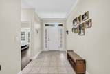 163 Camellia Court - Photo 6