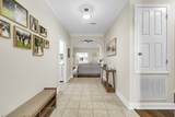 163 Camellia Court - Photo 7