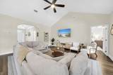 163 Camellia Court - Photo 8