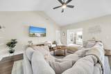 163 Camellia Court - Photo 9
