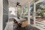 207 Anchor Rode Circle - Photo 13