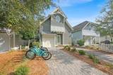 207 Anchor Rode Circle - Photo 2
