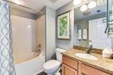 4203 Indian Bayou Trail - Photo 10